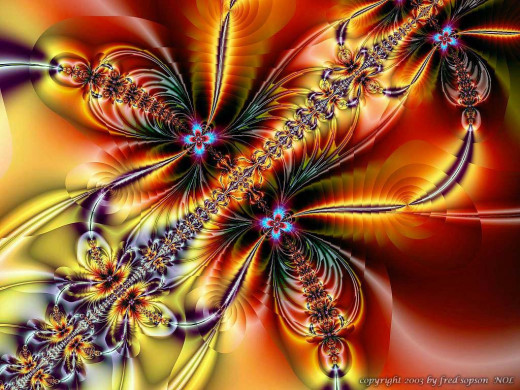 11952 (a): :1024x768